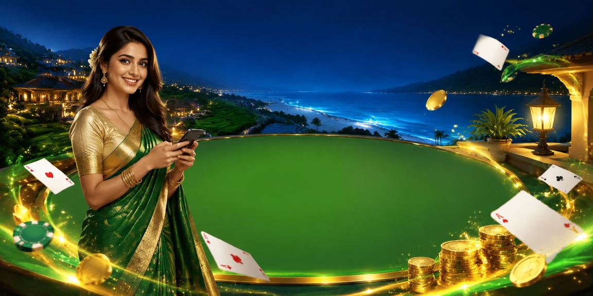 forbet