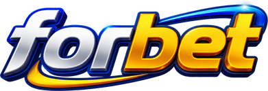 forbet